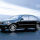 Illustration for article titled Say Hello to the Toyota Brevis